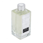 Aromatizador Outline 2 Branco 240ml