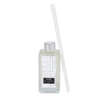 Aromatizador Outline 2 Branco 240ml