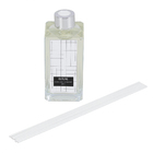 Aromatizador Outline 2 Branco 240ml