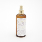 Aromatizador spray figo 250ml Zôdio