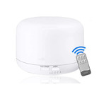 Aromatizador Umidificador Difusor Eletrônico Ambiente 500ml L