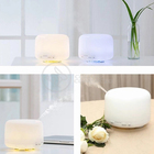 Aromatizador Umidificador Difusor Eletrônico Ambiente Desing