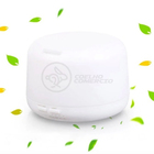 Aromatizador Umidificador Difusor Eletrônico Ambiente Desing