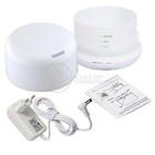 Aromatizador Umidificador Difusor Eletrônico Ambiente Desing