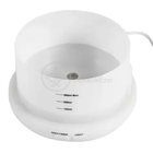 Aromatizador Umidificador Difusor Eletrônico Ambiente Desing