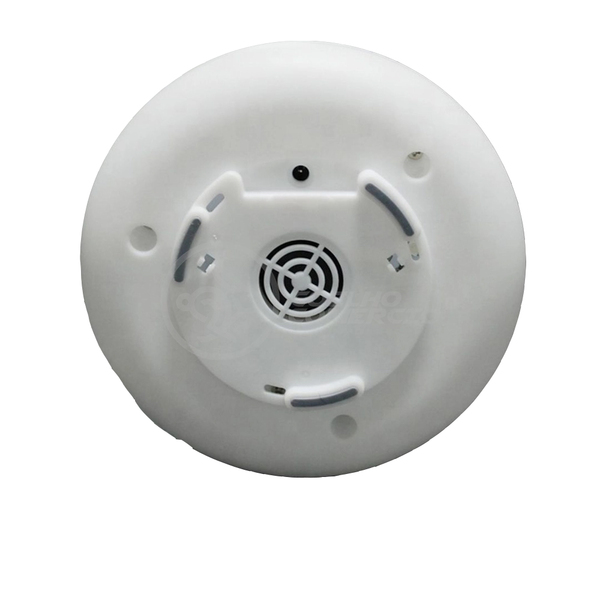 Aromatizador Umidificador Difusor Eletrônico Ambiente Desing