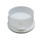 Aromatizador Umidificador Difusor Eletrônico Ambiente Desing