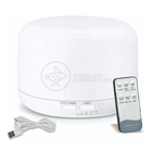 Aromatizador Umidificador Difusor Eletrônico Ambiente Desing