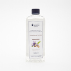 Aromatizador voluptueuse venise 500ml Lampe Berger