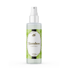 Aromatizante Ambiente Home Spray Bamboo Mixlar 120ml