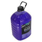 Aromatizante Bom Ar 5 Litros Vonixx