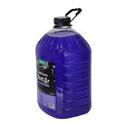 Aromatizante Bom Ar 5 Litros Vonixx