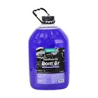 Aromatizante Bom Ar 5 Litros Vonixx