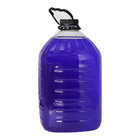 Aromatizante Bom Ar 5 Litros Vonixx