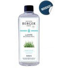 Aromatizante de ambiente para Lamparinas Lampe Berger -  Herb