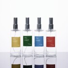 Aromatizante de Ambientes Bambu Imperieal 120ml Casa Viva