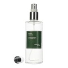Aromatizante de Ambientes Bambu Imperieal 120ml Casa Viva