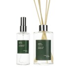 Aromatizante de Ambientes Bambu Imperieal 120ml Casa Viva