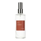 Aromatizante de Ambientes Figo Indiano 120ml Casa Viva