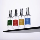 Aromatizante de Ambientes Figo Indiano 120ml Casa Viva