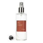 Aromatizante de Ambientes Figo Indiano 120ml Casa Viva