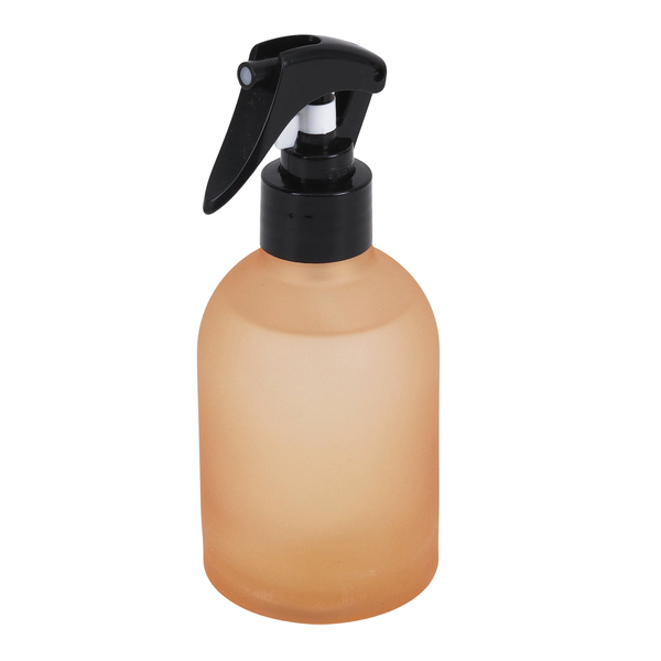 Aromatizante de Ambientes Flor de Cajueiro 200ml Velarte