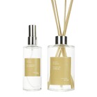 Aromatizante de Ambientes Jasmim Silvestre 120ml Casa Viva