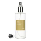 Aromatizante de Ambientes Jasmim Silvestre 120ml Casa Viva