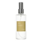 Aromatizante de Ambientes Jasmim Silvestre 120ml Casa Viva