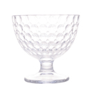 Aromatizante De Roupas Casa Del Grande - Crepúsculo