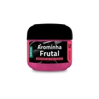 Aromatizante Em Gel Frutal 60g Vonixx