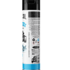 Aromatizante Hot Rod Central Sul 400ml Speed