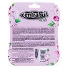 Aromatizante Miniatura Central Sul Atenas