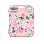 Aromatizante Miniatura Central Sul Atenas