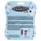 Aromatizante Miniatura Central Sul Capri