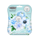 Aromatizante Miniatura Central Sul Capri