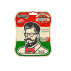 Aromatizante Miniatura Central Sul Italy