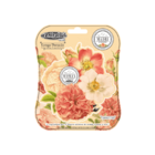 Aromatizante Miniatura Central Sul Madri