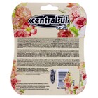 Aromatizante Miniatura Central Sul Madri