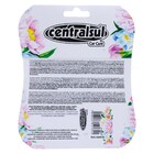 Aromatizante Miniatura Central Sul Paris