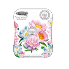 Aromatizante Miniatura Central Sul Paris