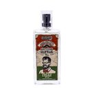 Aromatizante Natuar Men Italy 45ml - Centralsul