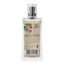 Aromatizante Natuar Men Italy 45ml - Centralsul