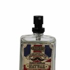 Aromatizante Natuar Men London 45ml - Centralsul