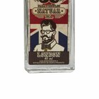 Aromatizante Natuar Men London 45ml - Centralsul