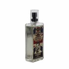 Aromatizante Natuar Men London 45ml - Centralsul