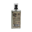 Aromatizante Natuar Men London 45ml - Centralsul