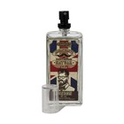 Aromatizante Natuar Men London 45ml - Centralsul