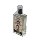 Aromatizante Natuar Men Retro 45ml - Centralsul