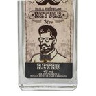 Aromatizante Natuar Men Retro 45ml - Centralsul